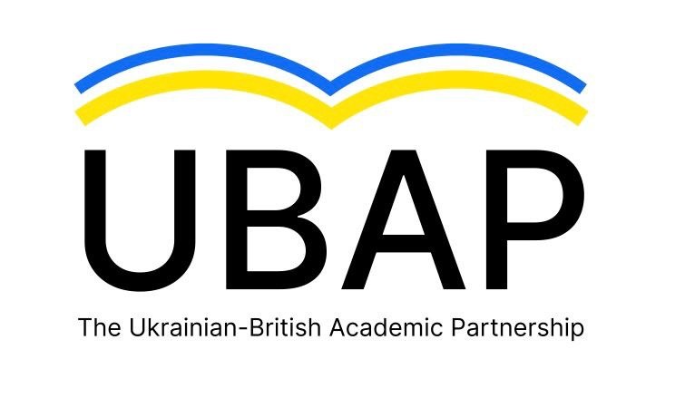 UBAP CIC